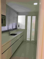 The Interlace (D4), Condominium #479944261